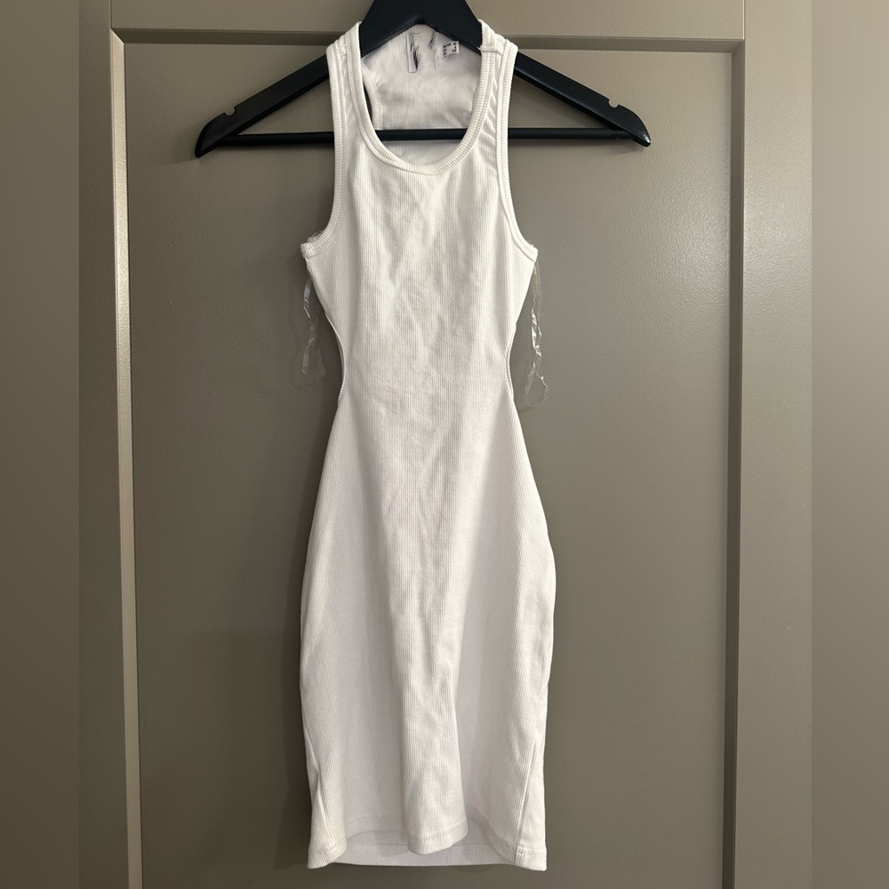 Princess Polly dress